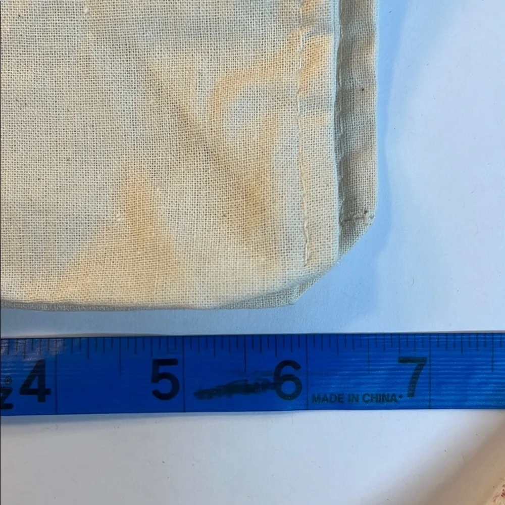 Gucci Cream Canvas Tote Gucci.com tote